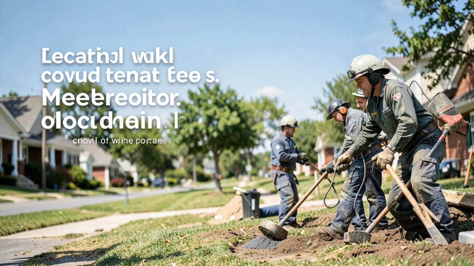 Mold Remediation in Peoria Heights, IL near me